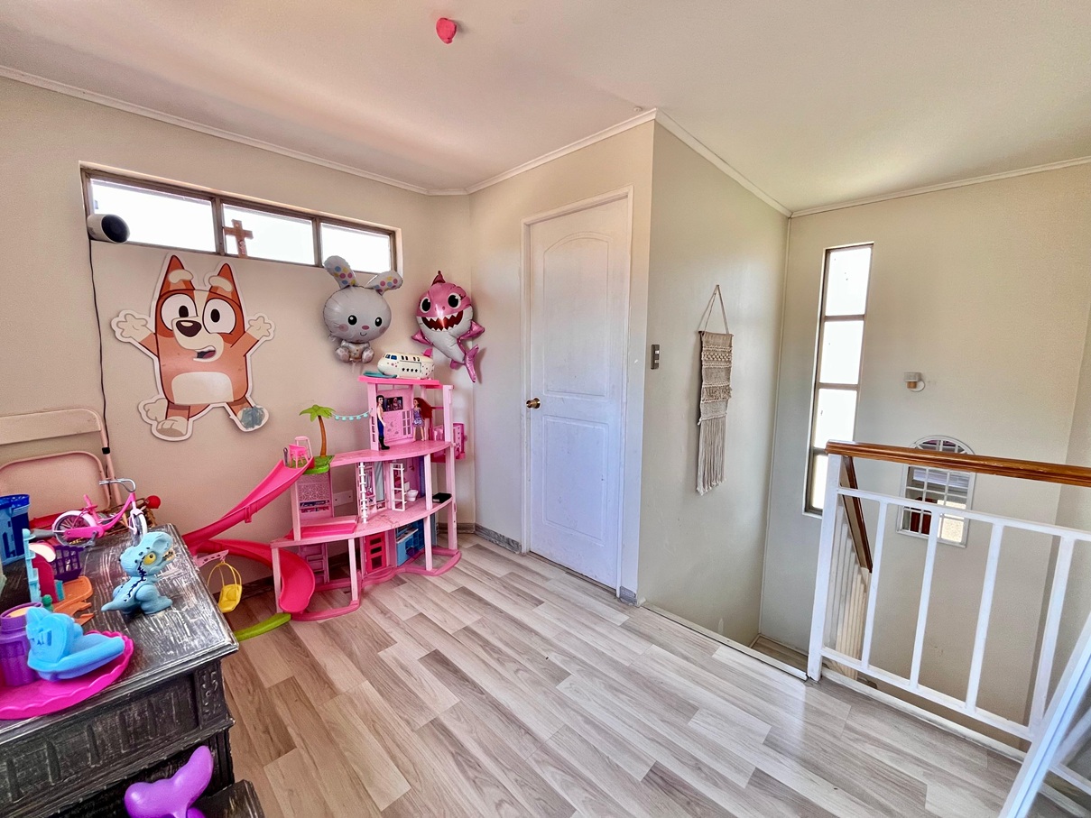 Foto de la propiedad